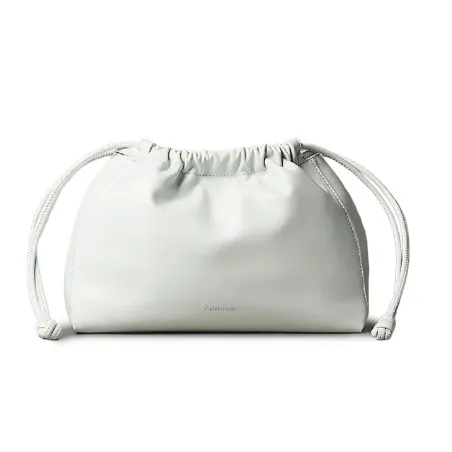Sac à Main Femme CALVIN KLEIN LV04K3060G - CALVIN KLEIN