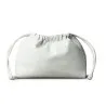 Sac à Main Femme CALVIN KLEIN LV04K3060G - CALVIN KLEIN