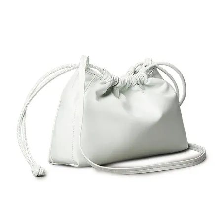 Sac à Main Femme CALVIN KLEIN LV04K3060G - CALVIN KLEIN