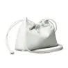 Sac à Main Femme CALVIN KLEIN LV04K3060G - CALVIN KLEIN