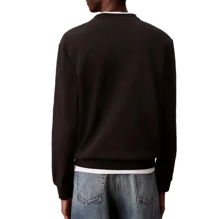 Sweatshirt Homme CALVIN KLEIN LV04RC273G - CALVIN KLEIN