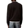 Sweatshirt Homme CALVIN KLEIN LV04RC273G - CALVIN KLEIN