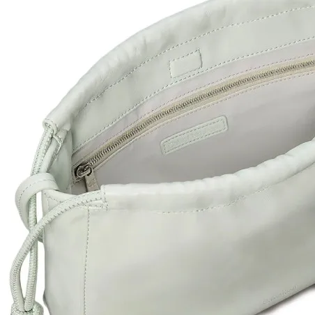 Sac à Main Femme CALVIN KLEIN LV04K3060G - CALVIN KLEIN