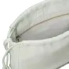 Sac à Main Femme CALVIN KLEIN LV04K3060G - CALVIN KLEIN