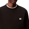 Sweatshirt Homme CALVIN KLEIN LV04RC273G - CALVIN KLEIN