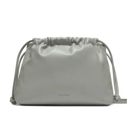 Sac à Main Femme CALVIN KLEIN LV04K3060G - CALVIN KLEIN