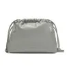 Sac à Main Femme CALVIN KLEIN LV04K3060G - CALVIN KLEIN