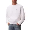 Sweatshirt Homme CALVIN KLEIN LV04RC273G - CALVIN KLEIN