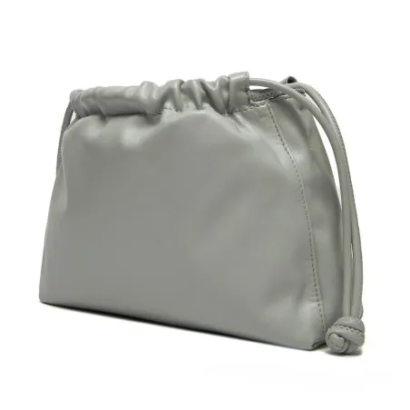 Sac à Main Femme CALVIN KLEIN LV04K3060G - CALVIN KLEIN