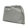 Sac à Main Femme CALVIN KLEIN LV04K3060G - CALVIN KLEIN