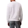 Sweatshirt Homme CALVIN KLEIN LV04RC273G - CALVIN KLEIN