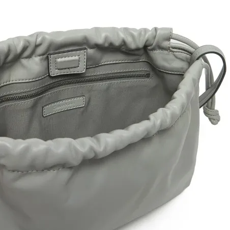 Sac à Main Femme CALVIN KLEIN LV04K3060G - CALVIN KLEIN