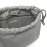 Sac à Main Femme CALVIN KLEIN LV04K3060G - CALVIN KLEIN