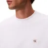 Sweatshirt Homme CALVIN KLEIN LV04RC273G - CALVIN KLEIN