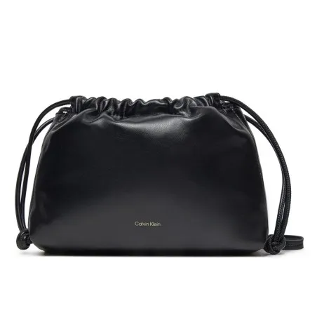 Sac à Main Femme CALVIN KLEIN LV04K3060G - CALVIN KLEIN