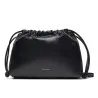 Sac à Main Femme CALVIN KLEIN LV04K3060G - CALVIN KLEIN