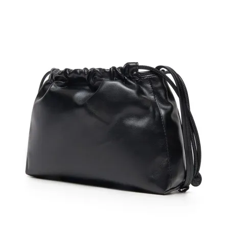 Sac à Main Femme CALVIN KLEIN LV04K3060G - CALVIN KLEIN
