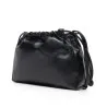 Sac à Main Femme CALVIN KLEIN LV04K3060G - CALVIN KLEIN