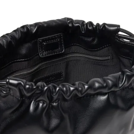 Sac à Main Femme CALVIN KLEIN LV04K3060G - CALVIN KLEIN