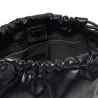 Sac à Main Femme CALVIN KLEIN LV04K3060G - CALVIN KLEIN