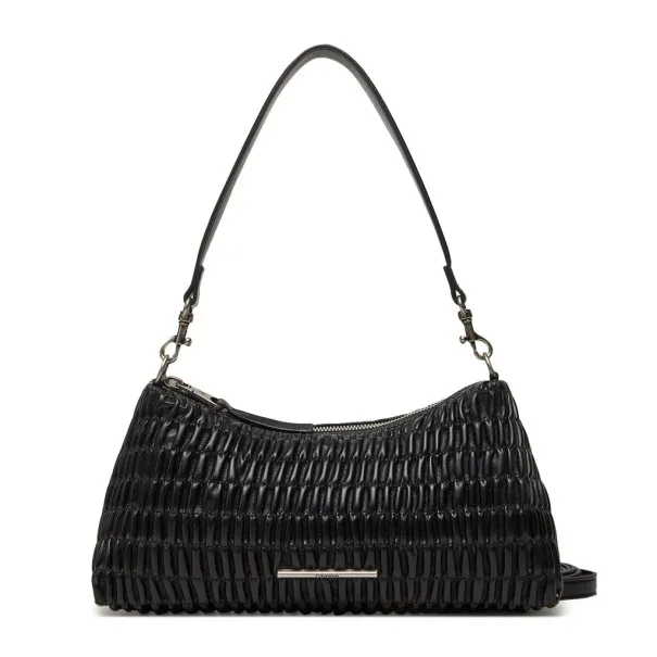 Sacs & portefeuilles Femme CALVIN KLEIN LV04K3088G - CALVIN KLEIN