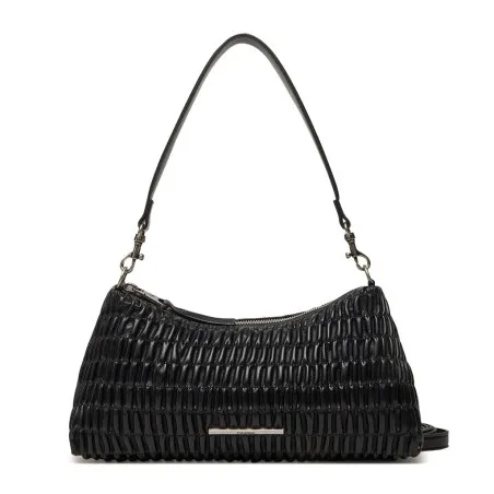 Sac à Main Femme CALVIN KLEIN LV04K3088G - CALVIN KLEIN
