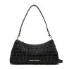Sac à Main Femme CALVIN KLEIN LV04K3088G - CALVIN KLEIN