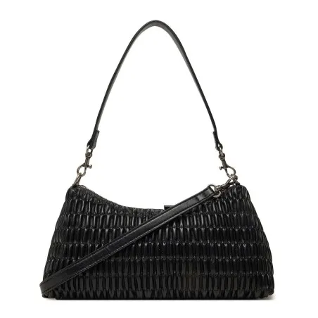 Sac à Main Femme CALVIN KLEIN LV04K3088G - CALVIN KLEIN
