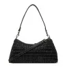 Sac à Main Femme CALVIN KLEIN LV04K3088G - CALVIN KLEIN