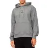 Sweatshirt Homme CALVIN KLEIN LV04RD243G - CALVIN KLEIN