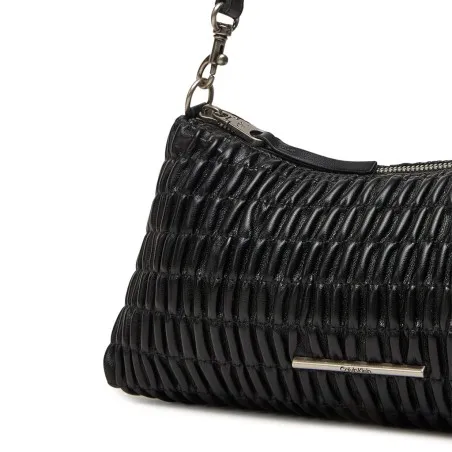 Sac à Main Femme CALVIN KLEIN LV04K3088G - CALVIN KLEIN