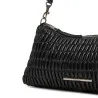 Sac à Main Femme CALVIN KLEIN LV04K3088G - CALVIN KLEIN