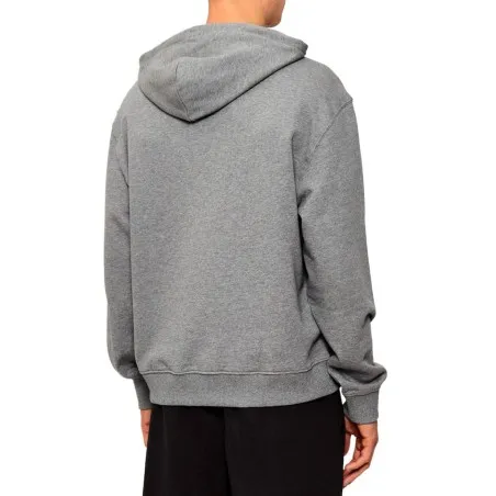 Sweatshirt Homme CALVIN KLEIN LV04RD243G - CALVIN KLEIN