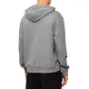 Sweatshirt Homme CALVIN KLEIN LV04RD243G - CALVIN KLEIN