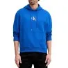 Sweatshirt Homme CALVIN KLEIN LV04RD243G - CALVIN KLEIN
