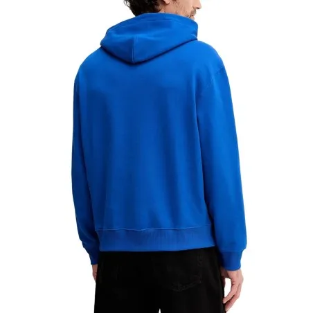 Sweatshirt Homme CALVIN KLEIN LV04RD243G - CALVIN KLEIN