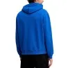 Sweatshirt Homme CALVIN KLEIN LV04RD243G - CALVIN KLEIN