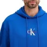 Sweatshirt Homme CALVIN KLEIN LV04RD243G - CALVIN KLEIN