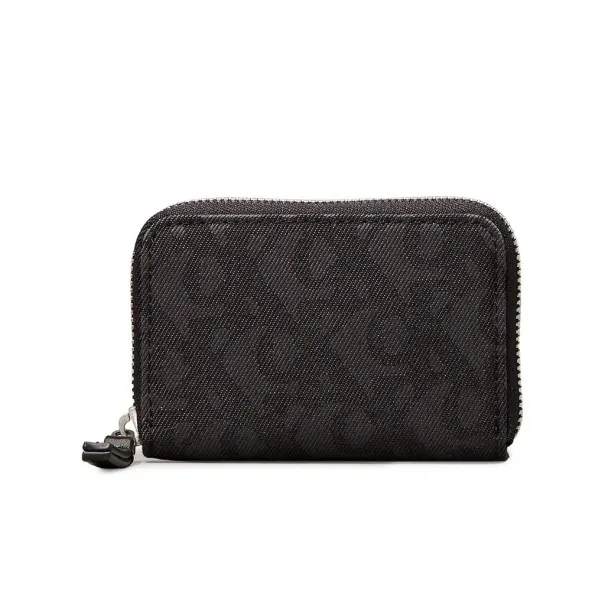 Portefeuilles Femme CALVIN KLEIN LV04K1080G - CALVIN KLEIN