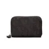 Portefeuille Femme CALVIN KLEIN LV04K1080G - CALVIN KLEIN