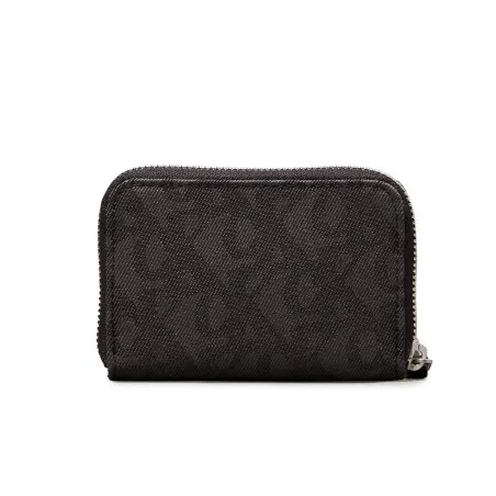 Portefeuille Femme CALVIN KLEIN LV04K1080G - CALVIN KLEIN