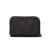 Portefeuille Femme CALVIN KLEIN LV04K1080G - CALVIN KLEIN