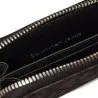 Portefeuille Femme CALVIN KLEIN LV04K1080G - CALVIN KLEIN