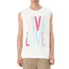 Débardeur Homme CALVIN KLEIN LV04RC089G - CALVIN KLEIN