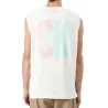 Débardeur Homme CALVIN KLEIN LV04RC089G - CALVIN KLEIN