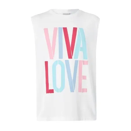 Débardeur Homme CALVIN KLEIN LV04RC089G - CALVIN KLEIN