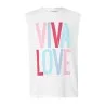 Débardeur Homme CALVIN KLEIN LV04RC089G - CALVIN KLEIN