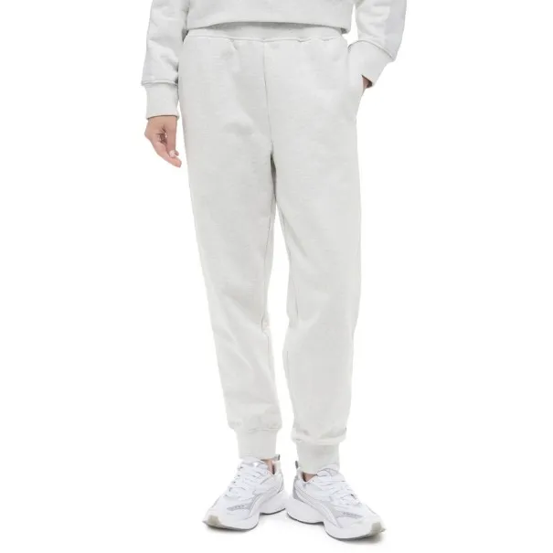Pantalon Femme CALVIN KLEIN LVGWS5P608 - CALVIN KLEIN