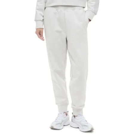 Pantalon Femme CALVIN KLEIN LVGWS5P608 - CALVIN KLEIN