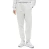 Pantalon Femme CALVIN KLEIN LVGWS5P608 - CALVIN KLEIN